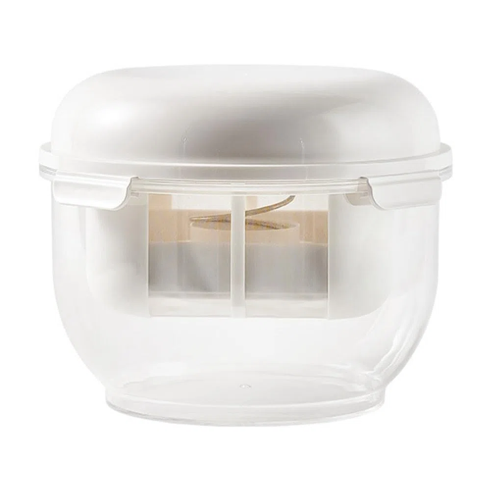 3L Yogurt Colino Greco Yogurt Colino Maker Riutilizzabile Yogurt Formaggio Maker Macchina Multiuso Accessori da Cucina