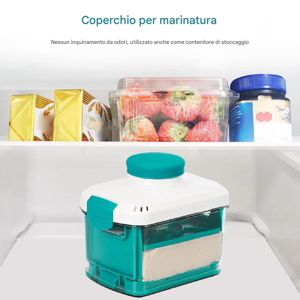 Generico Fabbrica Paneer | Pressa Regolabile per Formaggio con Scolatore,Utensile Cucina Casereccio per Yogurt Preparazione Cibo