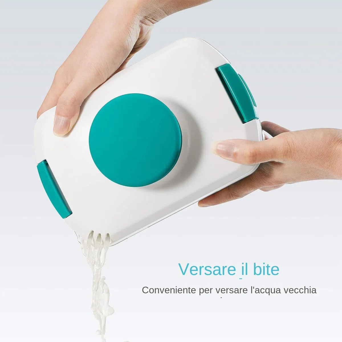 Generico Fabbrica Paneer | Pressa Regolabile per Formaggio con Scolatore,Utensile Cucina Casereccio per Yogurt Preparazione Cibo